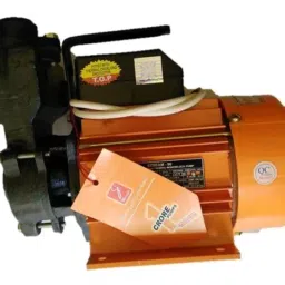 JES 0.5 HP Mangla Aluminium Body Self Priming Monoblock Pump-picture-17