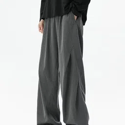 StyleCast Men Trousers-picture-24