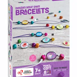Chalk And Chuckles Design Your Own Bracelets-image-55