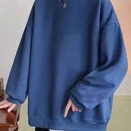 KPOP Men Sweatshirt-picture-20