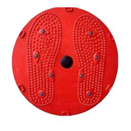HackerX Tummy Twister Ab Exerciser-picture-43