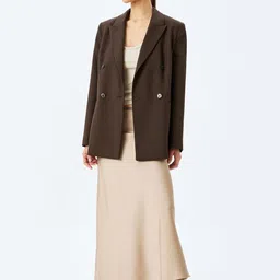 Koton A Line Maxi Skirts image 4