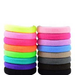 HYMT Women Ponytail Holders-image-76