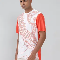 WROGN SRH 2025 Skystrike Fan Jersey image 2