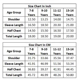 StyloBug Cotton Knit Full Sleeves Abstract Printed Light Winter Sweatshirt - Multi Colour image 2