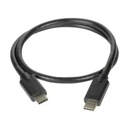 Harting USB / Lightning Cables USB CABLE, 3.2, C PLUG-C PLUG, 4.9FT, 09451455902-picture-12