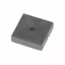 MALLORY Transducers External Drive Piezoelectric 5 mA Current Rating 5 V Voltage Rating, AST1440MATRQ-picture-32
