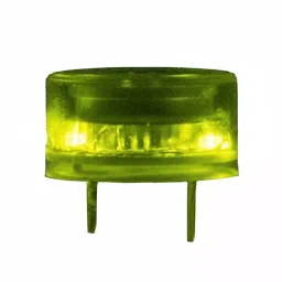 Same Sky Piezo Buzzer Indicators Piezo Buzzer Indicator Through Hole Termination Style 4.1 kHz Frequency, CLI-1375G-83T-picture-18