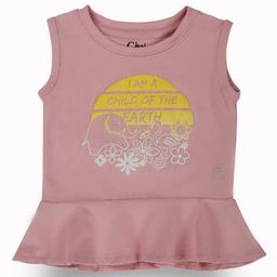 Gini and Jony Print Cotton Top-picture-46