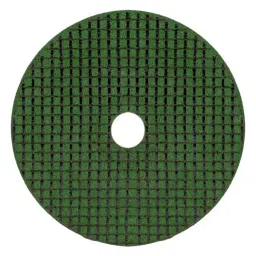 Xtra Power X2 Series 5 inch (125 mm) Cut Off Wheel for Stainless Steel & Metal (Pack of 400) image 2