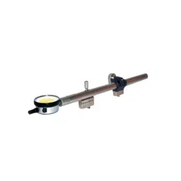 Advance Plate Type Setting Master ID Shallow Gauge 350-400 mm, A0 603400-picture-33