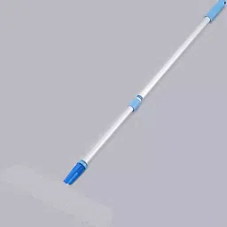 AS ONE ASPURE Clean Mop, 1-7161-02-picture-33