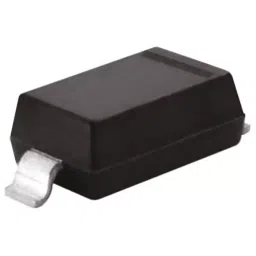 DiodesZetex N-Channel MOSFET 300 A 40 V 8-Pin, DMTH4001STLW-13 (Pack of 2 Pcs)-image-21