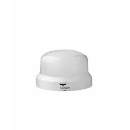 AUER Signal RCMM Series Clear Flashing Pulsating Steady Strobe Beacon 24-48 V AC/DC Horizontal Tube, 850870408-picture-38