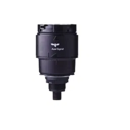 AUER Signal CT5MC5IO Series IO-Link Mounting Base 24 V Vdc, CT5MC5IO-image-11