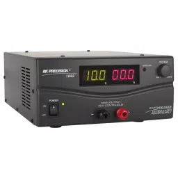 BK Precision 1692 Series Digital Bench Power Supply 0-15 V 40 A 1-Output 600 W, BK1692 image 2