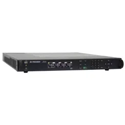 BK Precision MPS Series Digital Bench Power Supply 100V 3A 4-Output 100W, MPS1104-picture-13