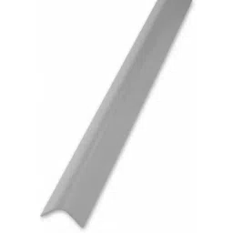 SES Sterling Plioline Series Conduit Cap PVC Grey 2.6 m, 8060041013-picture-12