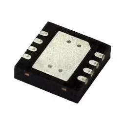 Stmicroelectronics Ldo Voltage Regulator, Fixed, Fixed/Adjustable, 1A, Dfn-8, St2L05R3300Ps-picture-39
