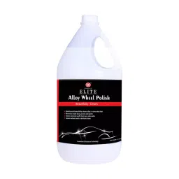 UE Elite Alloy Wheel Polish - 5 Liter-image-38