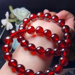 SKYZILLA Women 2 Bracelet-image-41