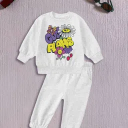 FOREVER FRIDAY Girls Pyjamas-picture-16