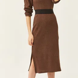 Olalook Women Sheath Dress image 2