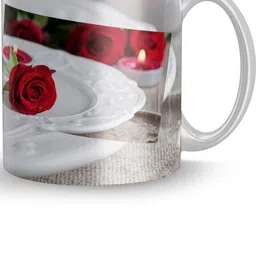 Gift4You Ceramic Cups image 2