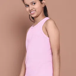 MOONAAH Cotton Top image 4