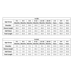 Woonie Christmas Theme Full Sleeves    Santa Claus Designed Hand Knitted Pullover - Grey image 2