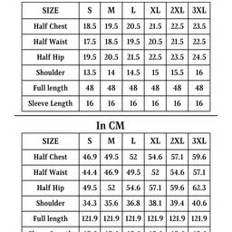 Dummy Shape Three Fourth Sleeves Abstract Printed Maternity Flared Kurta With Attached Floral Embroidered Belt & Concealed Zipper Nursing Access - Purple image 2