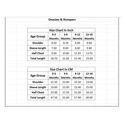 FFlirtygo Christmas Theme Cotton Full Sleeves Have A Very Merry Christmas Printed Romper - White image 2