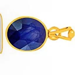 RAVIOUR LIFESTYLE Brass Jewellery Set-picture-14