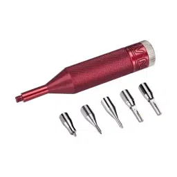HARWIN INSERTION/EXTRACTION TOOL, Z80-280-picture-14