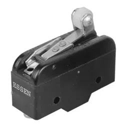 Essen Deinki T Series 625 g Actuating Force Micro Switch, MTCRS-26D-1-picture-0