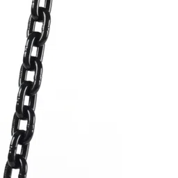iga collection Bracelet Kada image 4