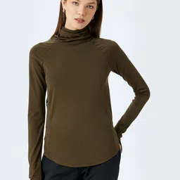 Koton Women Sweatshirt image 4