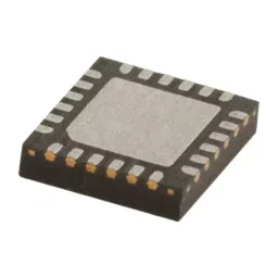 TEXAS INSTRUMENTS Specialised Interfaces INTERFACE, I2C, 3.6V, QFN-24, TCA8418RTWR-picture-42
