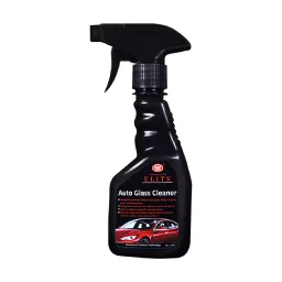 UE Elite Auto Glass Cleaner - 200 ml-image-11
