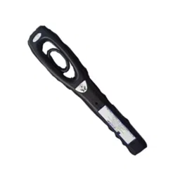 JTSSIPL Super Wand Rechargable Handheld Metal Detector JTSS-HBS-2 image 3