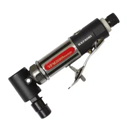 KATASHI Die Grinder 20000 RPM 6.35 mm (1/4 Inch) Air Inlet, DG-068A-picture-31