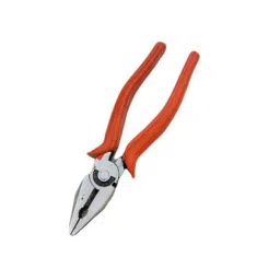 Sky Blue Sbe_Plier_Combo_Mod_00667 Lineman Plier 7.8 inch Set of 2 Pcs image 3