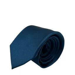 The Tie Hub Men Accessory Gift Set of image 2