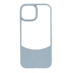 INNOPACE iPhone 15 Plus Back Case Mobile Accessories-picture-55