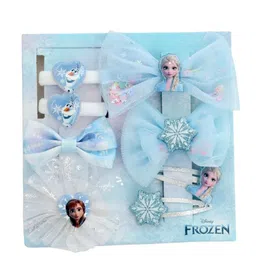 Disney By Yellow Bee Girls Set of 2 Core image 5