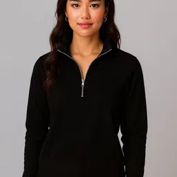 MACK JONNEY Women Sweatshirt-picture-27