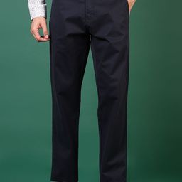 V-Mart Men Chinos Trousers-picture-16