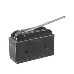 Essen Deinki S Series 71 g Actuating Force Micro Switch, MSL-05D-picture-23