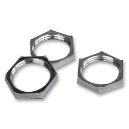 Lapp LOCKNUT, BRASS, SM-PE-M, M20, 52103320 (Pack of 10 Pcs)-picture-45