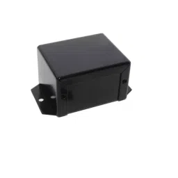 Hammond General Purpose Enclosure 69x56x41 mm Aluminium, 2565457-picture-39